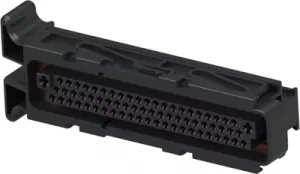 963598-1 AMP Automotive Power Connectors