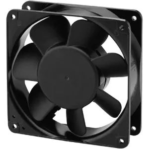 A2123-HST.GN SUNON Axial Fans