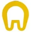 EC5374-000 Raychem Cable Markers Image 4