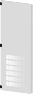 8MF1860-2UT25-1BA2 Siemens Accessories for Enclosures