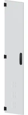 8MF1830-2UT15-2BA2 Siemens Accessories for Enclosures