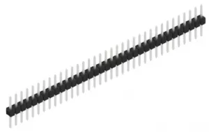 10046326 Fischer Elektronik PCB Connection Systems