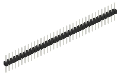 10046326 Fischer Elektronik PCB Connection Systems
