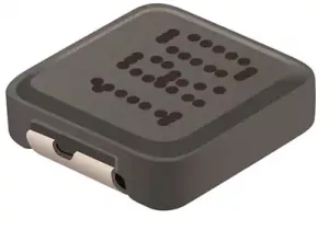 SRP5015TA-100M Bourns Electronics GmbH Fixed Inductors