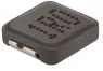 SRP5015TA-100M Bourns Electronics GmbH Fixed Inductors