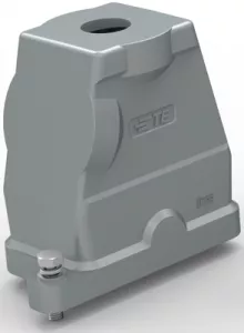 T1920061116-009 TE Connectivity Housings for HDC Connectors