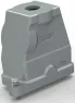 T1920061116-009 TE Connectivity Housings for HDC Connectors