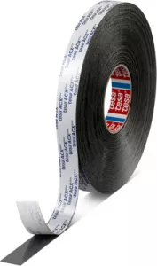 07065-00012-22 Tesa Adhesive Tapes