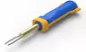 1579007-1 AMP Insertion Tools, Extraction Tools, PCB Tools