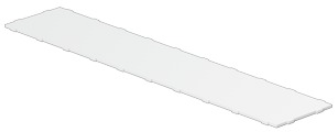 1607730000 Weidmüller Terminals Accessories Image 2