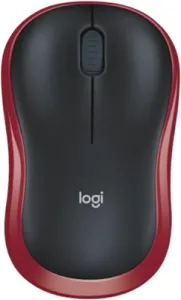 910-002237 Logitech Mouses, Mousepads, Presenter