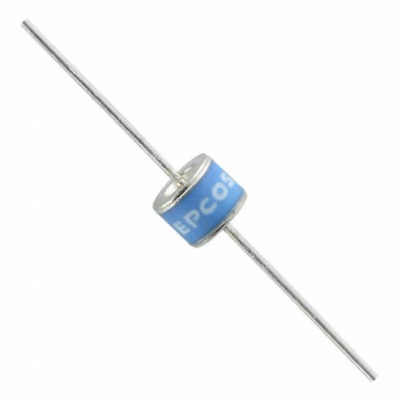 B88069X2880S102 TDK (EPCOS) Gas Discharge Tubes Image 1