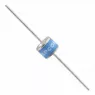 B88069X2880S102 TDK (EPCOS) Gas Discharge Tubes