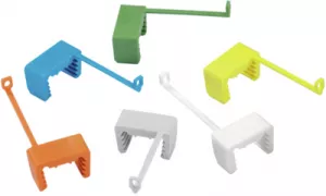 1963060000 Weidmüller Accessories for Network Connectors