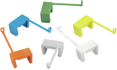 1963090000 Weidmüller Accessories for Network Connectors