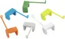 1963100000 Weidmüller Accessories for Network Connectors