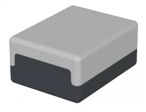 05406000 Bopla General Purpose Enclosures