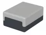 05406000 Bopla General Purpose Enclosures
