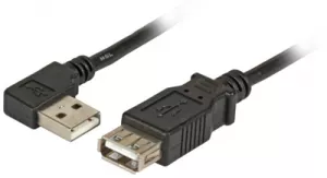 K5246SW.1 EFB-Elektronik USB Cables