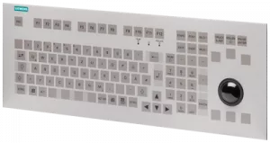 6GF6710-3BG Siemens Keyboards