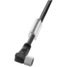 9457381000 Weidmüller Sensor-Actuator Cables