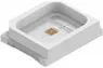 150283RS73103 Würth Elektronik eiSos LEDs