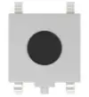 1-1437565-9 Alcoswitch Tactile Switches Image 3