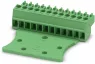 1768910 Phoenix Contact PCB Connection Systems