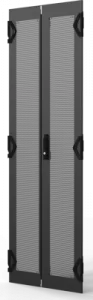 21630-454 SCHROFF Accessories for Enclosures