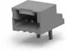 292206-3 AMP PCB Connection Systems
