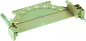 09060019939 Harting Accessories for PCB Connectors, Connector Systems