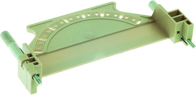 09060019939 Harting Accessories for PCB Connectors, Connector Systems