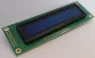 DEP 100016C-Y Display Elektronik OLED Displays
