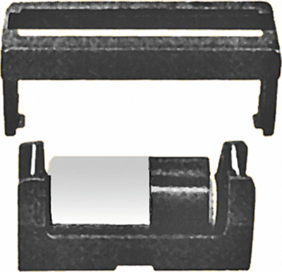 BATTERIEHALTER 1028 Battery Holders Image 1