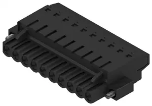 1844300000 Weidmüller PCB Connection Systems