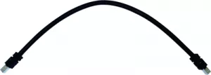 ASR-006 GW Instek T&M Accessories and Spares