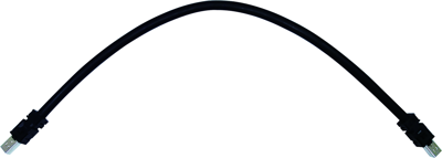 ASR-006 GW Instek T&M Accessories and Spares