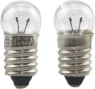 BYB-9-30L0048 by.B Light Bulbs, Lamps