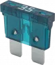 F1535 iMaXX Automotive Blade Fuses