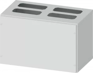 8GK1383-0KK24 Siemens General Purpose Enclosures