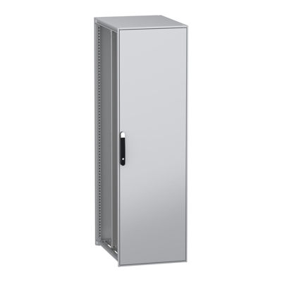 NSYSFN20680P Schneider Electric Modular enclosures