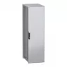NSYSFN20680P Schneider Electric Modular enclosures