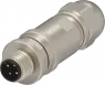 T4111411041-000 AMP Sensor-Actuator Connectors