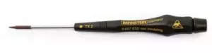 6-657 Bernstein Screwdrivers, Bits and Bitholders