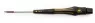 6-657 Bernstein Screwdrivers, Bits and Bitholders