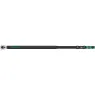 5075631001 Wera Torque Tools and accessories