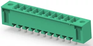 1-284516-0 TE Connectivity PCB Terminal Blocks