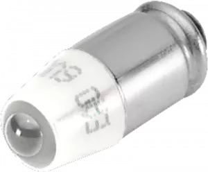 10-2J09.1069 eao Light Bulbs, Lamps