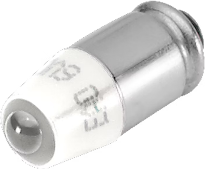 10-2J19.1049 eao Light Bulbs, Lamps