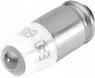 10-2J19.1049 eao Light Bulbs, Lamps
